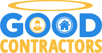 Good Contractors List — $25,000 guarantee per job